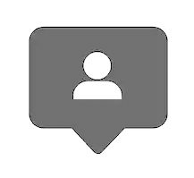 Follow Maureen Noce Photography