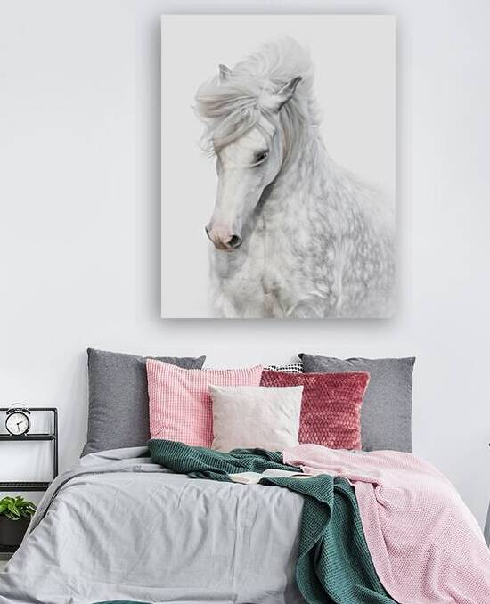  A Touch of Grace by Maureen Noce Photography